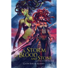 A Storm of Blood and Stone