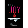 R.E.A.L. Joy: Responding Entirely to the Affections of the Lord
