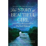The Story of Beautiful Girl
