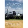 The Oakland Quartet