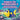 Phonics for Reading Level 3: Children's Reading & Writing Education Books