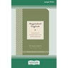 Anguished English: An Anthology of Accidental Assaults on the English Language [Standard Large Print 16 Pt Edition]