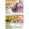 The Fountain