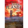 Atherton #3: The Dark Planet