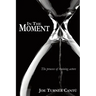 In the Moment: The Process of Training Actors