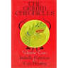 The Grimm Chronicles, Vol. 2