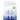 Clean -- Expanded Edition: The Revolutionary Program to Restore the Body's Natural Ability to Heal Itself