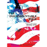 The Insurmountable Edge: Book One
