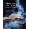 Witchcraft and Wicca Page by Page: For Teachers and Students