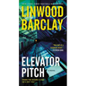 Elevator Pitch