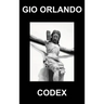 Codex: Black Book