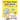 100 Must Know Sight Words: For Kindergarten and Preschool Kids Learning to Write and Read Ages 3-5 prescholer Workbook