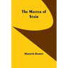The Master of Stair