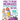 How To Draw Mermaids And Mythical Creatures: 100 Step By Step Drawings For Kids Ages 4 to 8