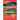 The Loving Yourself Book for Women: A Practical Guide to Boost Self-Esteem, Heal Your Inner Child, and Celebrate the Woman You Are