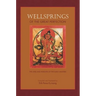Wellsprings of the Great Perfection