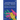 An Introduction to Family Therapy 5e