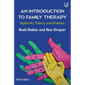 An Introduction to Family Therapy 5e