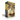Once Upon Another Time the Complete Trilogy (Boxed Set): Once Upon Another Time; Tall Tales; Happily Ever After
