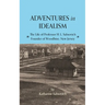 Adventures in Idealism: A Personal Record of the Life of Professor Sabsovich