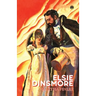 Elsie Dinsmore
