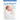 GentleBirth: Your Positive Birth Begins Here