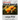 Discover Large Print Word Search: Flowers