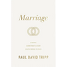 Marriage: 6 Gospel Commitments Every Couple Needs to Make (Repackage)