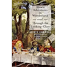 Alice's Adventures in Wonderland and Through the Looking-Glass