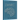Deep Learning Methods for Automotive Radar Signal Processing