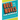 Bold Moves for Schools: How We Create Remarkable Learning Environments