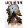 Steel Breeze