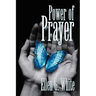 Power of Prayer