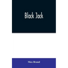 Black Jack