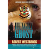 Hungry Ghost