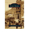 Early Bisbee