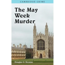 The May Week Murders