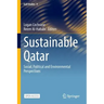 Sustainable Qatar: Social, Political and Environmental Perspectives