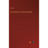 The Principles of Comparative Philology