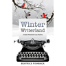 Winter Writerland: A Daisy McFarland Mystery