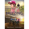 Breezing