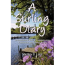 A Stirling Diary: An Intercultural Story of Communication, Connection, and Coming-Of-Age
