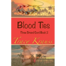 Blood Ties