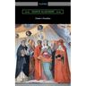 Dante's Paradiso