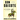 Don Quixote Deluxe Edition