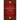 The Forgotten Gods