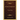 My Farm of Edgewood: A Country Book