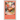 The Ancient Gemstone