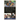 Digital and Media Literacy in the Age of the Internet: Practical Classroom Applications