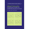 Island Networks: Communication, Kinship, and Classification Structures in Oceania